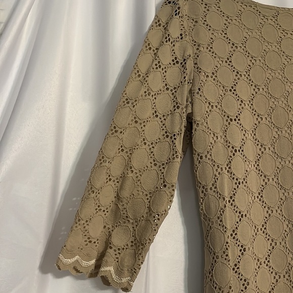 Ronni Nicole Dress - Picture 2 of 5